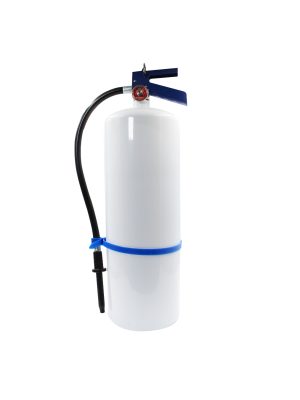 Extintor 2kg Pqs - Articulos de seguridad industrial, CHASKY EPP, Calzado  Industrial, Seguridad Industrial